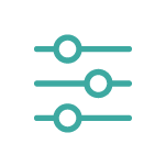 Critical Access Hospital Technology Partner
