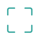 Critical Access Hospital Technology Partner