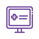 Oklahoma RHTP Technology Partner