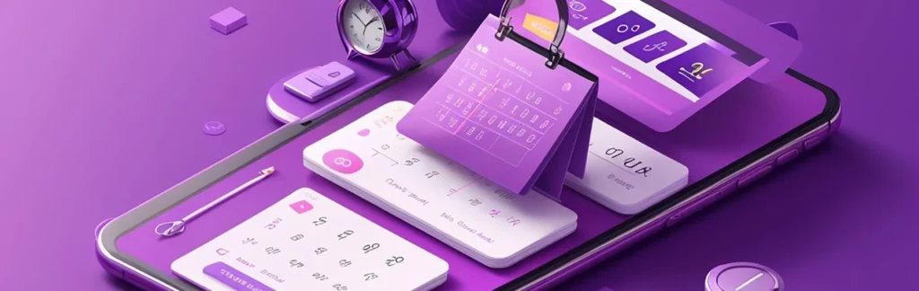 Epic Appointment Booking, Cancellation, and Rescheduling — A Developer’s Guide
