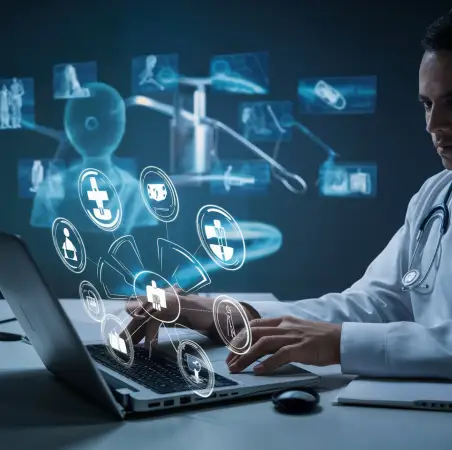 Epic Payer Platform: A Complete Guide to Real-Time Payer-Provider Integration