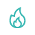 RHTP Implementation Partner