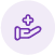 Indian Health Service overlap