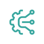 Critical Access Hospital Technology Partner
