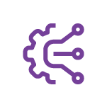 Critical Access Hospital Technology Partner
