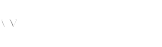 Magzter
