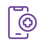 Florida RHTP Technology Partner