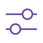Vermont RHTP Technology Partner