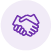 Utah RHTP Technology Partner
