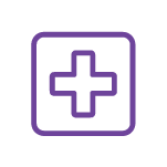 Vermont RHTP Technology Partner
