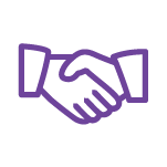 Vermont RHTP Technology Partner