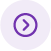 RHTP Implementation Partner