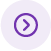 RHTP Implementation Partner