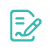 Texas RHTP Technology Partner