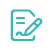 Massachusetts RHTP Technology Partner