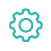 RHTP Implementation Partner
