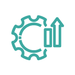 Critical Access Hospital Technology Partner