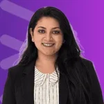 Megha Ladi