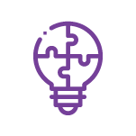 Critical Access Hospital Technology Partner