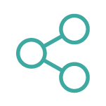 Critical Access Hospital Technology Partner