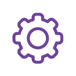 Alaska RHTP Technology Partner