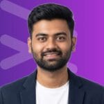 Rohit Yelgude