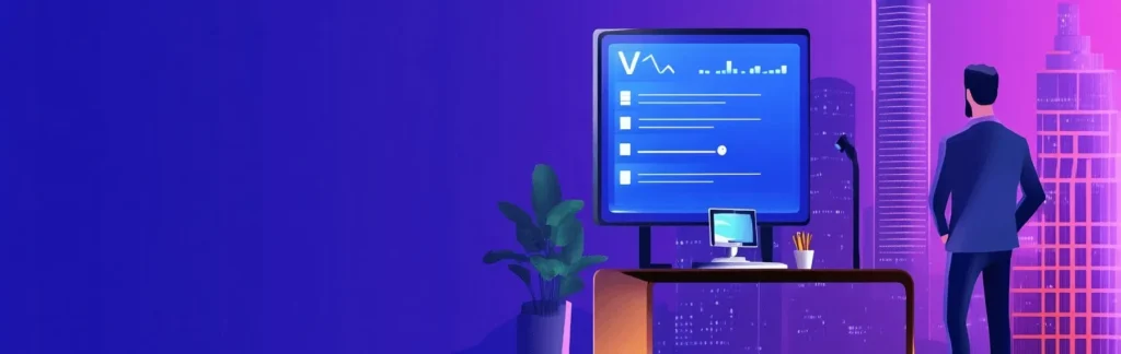 Sharding in Playwright: Run Tests Faster at Scale