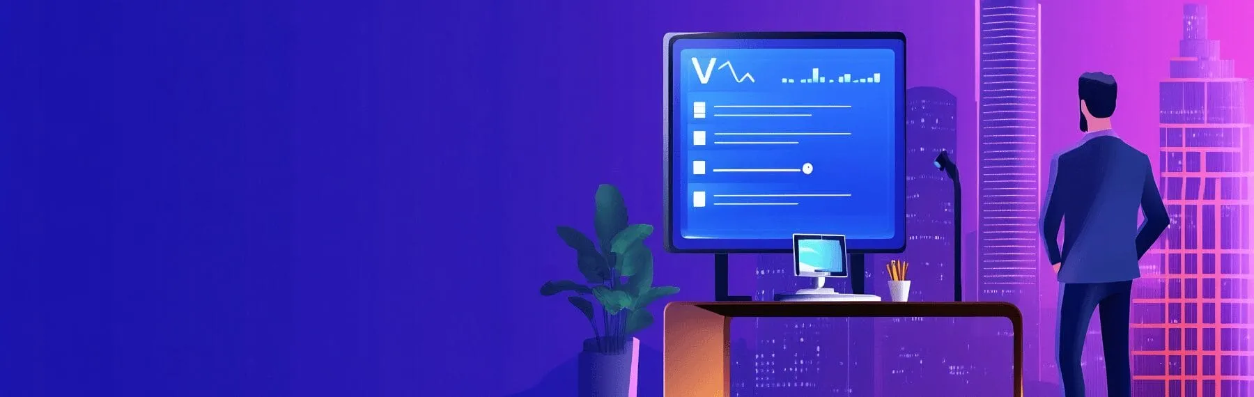 Sharding in Playwright: Run Tests Faster at Scale