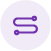 Utah RHTP Technology Partner