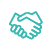 Massachusetts RHTP Technology Partner