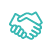 Texas RHTP Technology Partner