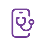 Critical Access Hospital Technology Partner