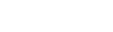 The AI Journal