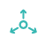 RHTP Implementation Partner