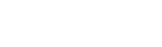 Tradefloc