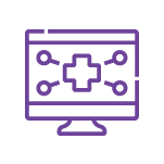 Oklahoma RHTP Technology Partner