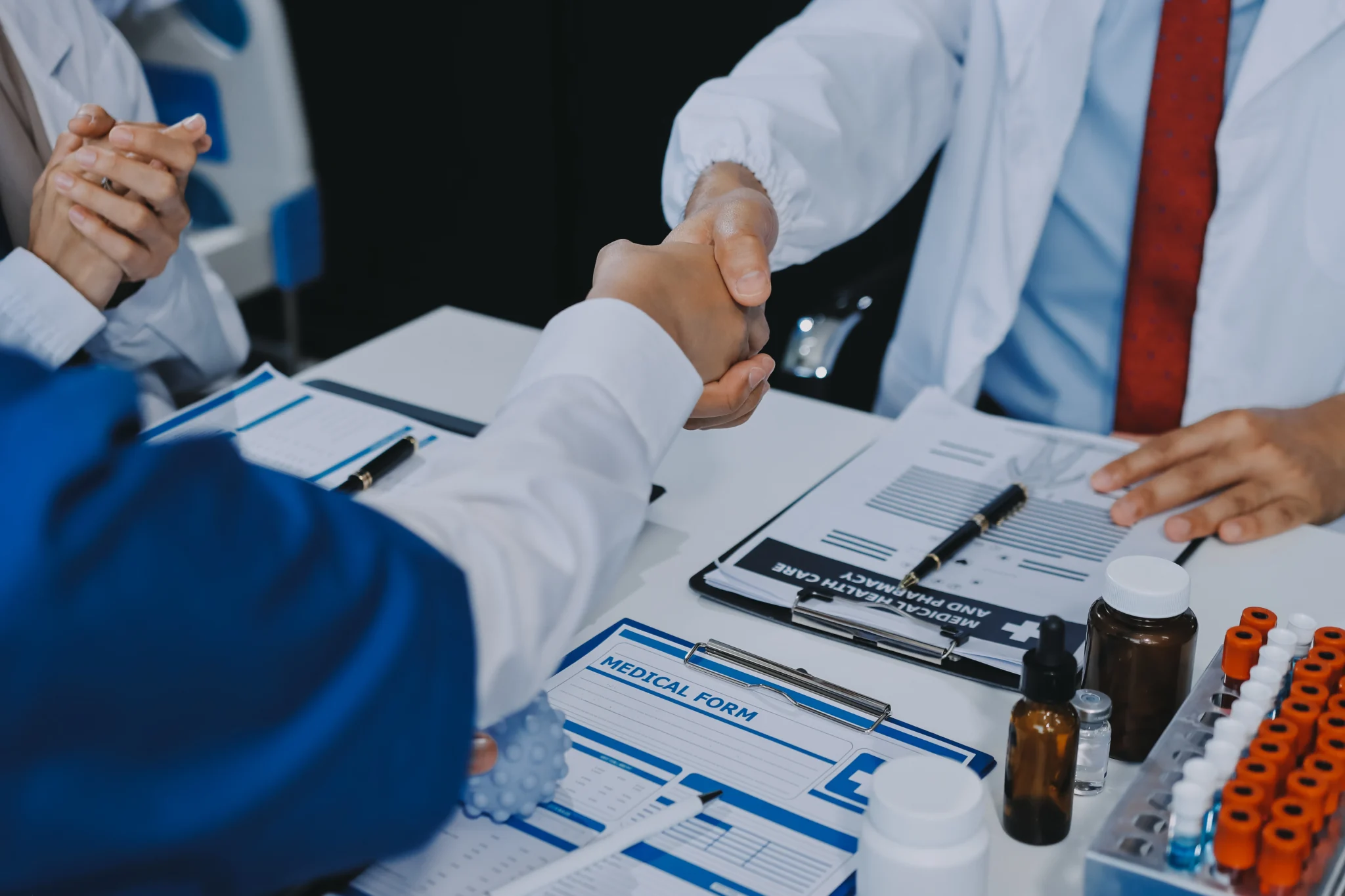 FDA Clinical Decision Support Regulations: 2026 Guide
