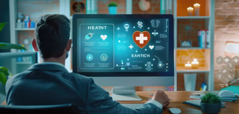 Best EHR for Private Practice in 2026: What Works (and When to Build Your Own)