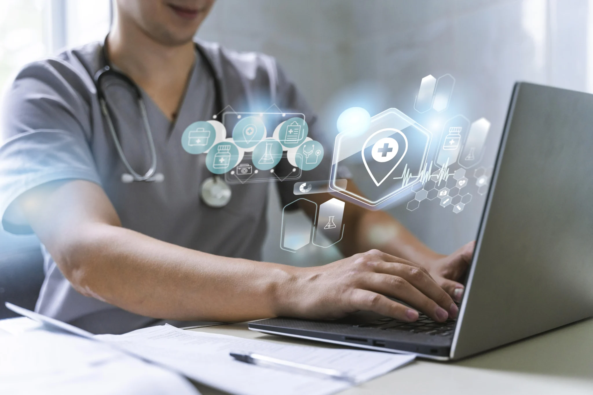 EHR Implementation Guide: Timelines, Costs, and the Pitfalls Most Projects Don’t Survive