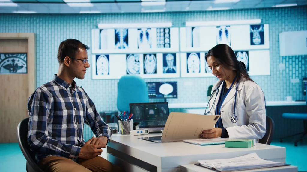 Still Not Using CDS Hooks? Why Your Healthcare App Needs the CDS Hooks Specification