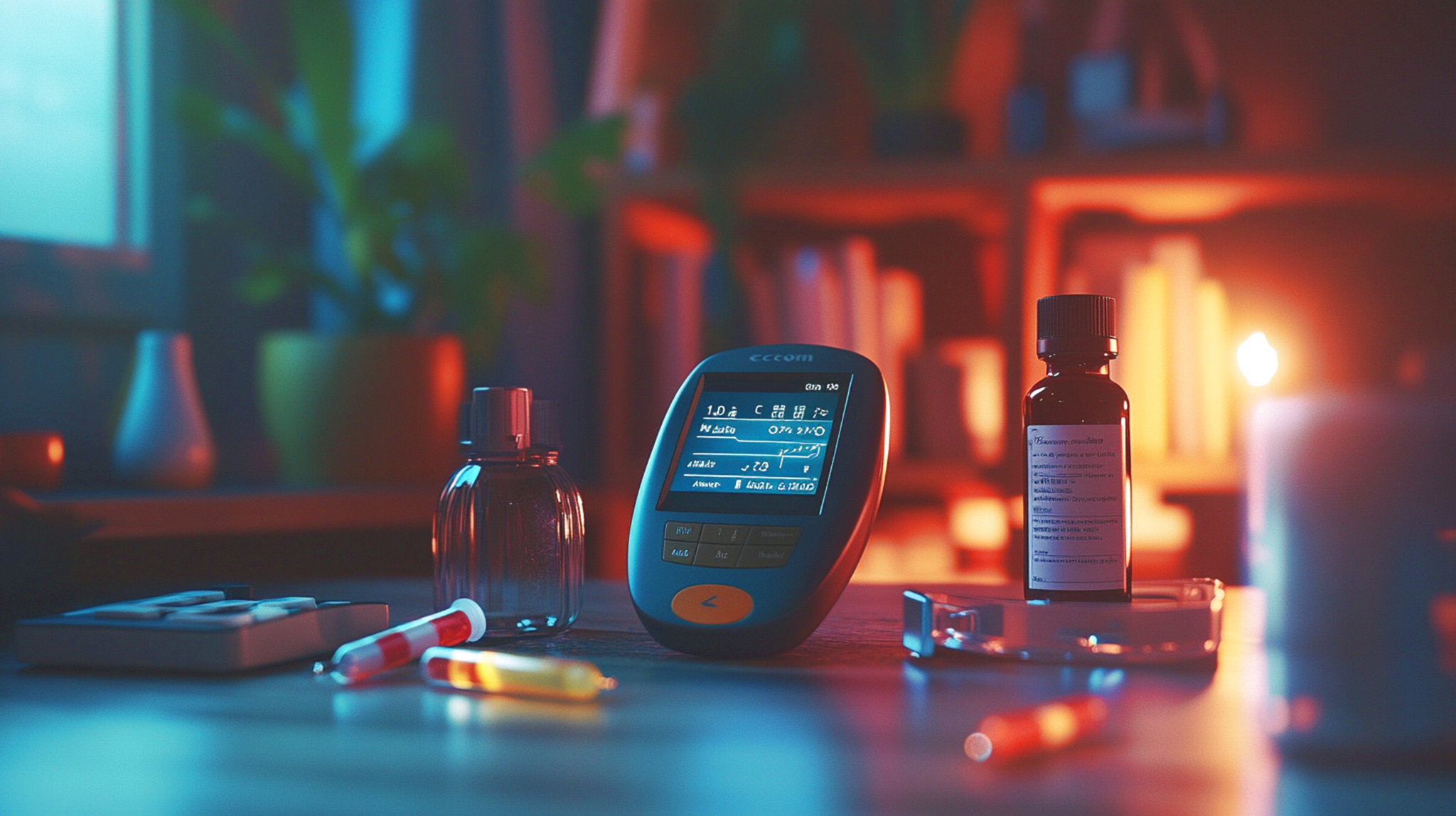 Medication Safety CDS: Smarter Alerts Beyond Native EHR