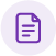 AI-Generated Summaries