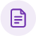 AI Summaries for Clinicians