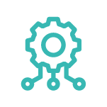 Mood Tracking App Development Services
