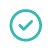 Add guardrails, approvals, and auditability for sensitive workflows
