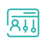 Telehealth Software for Mental Health