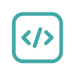 Agile Development