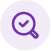 Audit logging for sensitive actions and data access