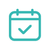 Mental Health Practice Management Software