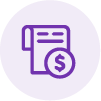 Billing Software for Mental Health Professionals